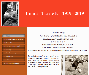 www.toni-Turek.info